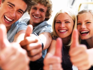 Selbstbewusstseinstraining Hamburg mit NLP-Diplom® mehr Selbstbewusstsein stärken Hamburg, NLP Coaching Ausbildung Hamburg mit Familienaufstellung Selbstbewusstseinstraining Hamburg mit NLP-Diplom® mehr Selbstbewusstsein stärken Hamburg, NLP Coaching Ausbildung Hamburg mit Familienaufstellung