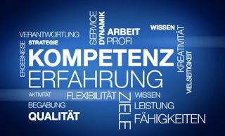 Business Coaching Ausbildung Hamburg