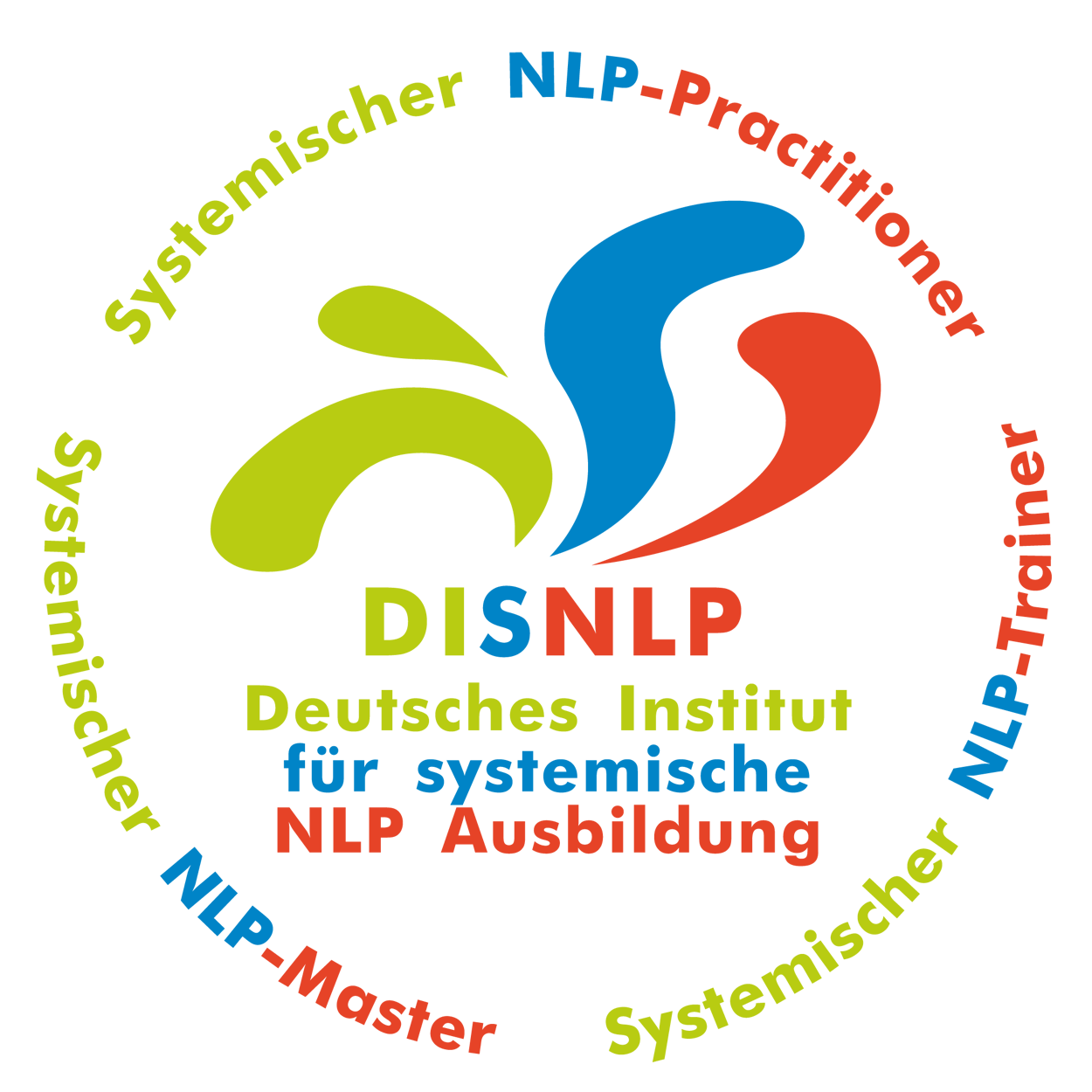 Selbstbewusstseinstraining Hamburg mit NLP-Diplom® mehr Selbstbewusstsein stärken Hamburg, NLP Coaching Ausbildung Hamburg mit Familienaufstellung Selbstbewusstseinstraining Hamburg mit NLP-Diplom® mehr Selbstbewusstsein stärken Hamburg, NLP Coaching Ausbildung Hamburg mit Familienaufstellung