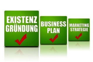 Ausbildung systemischer Berater, Business-Coach Hamburg