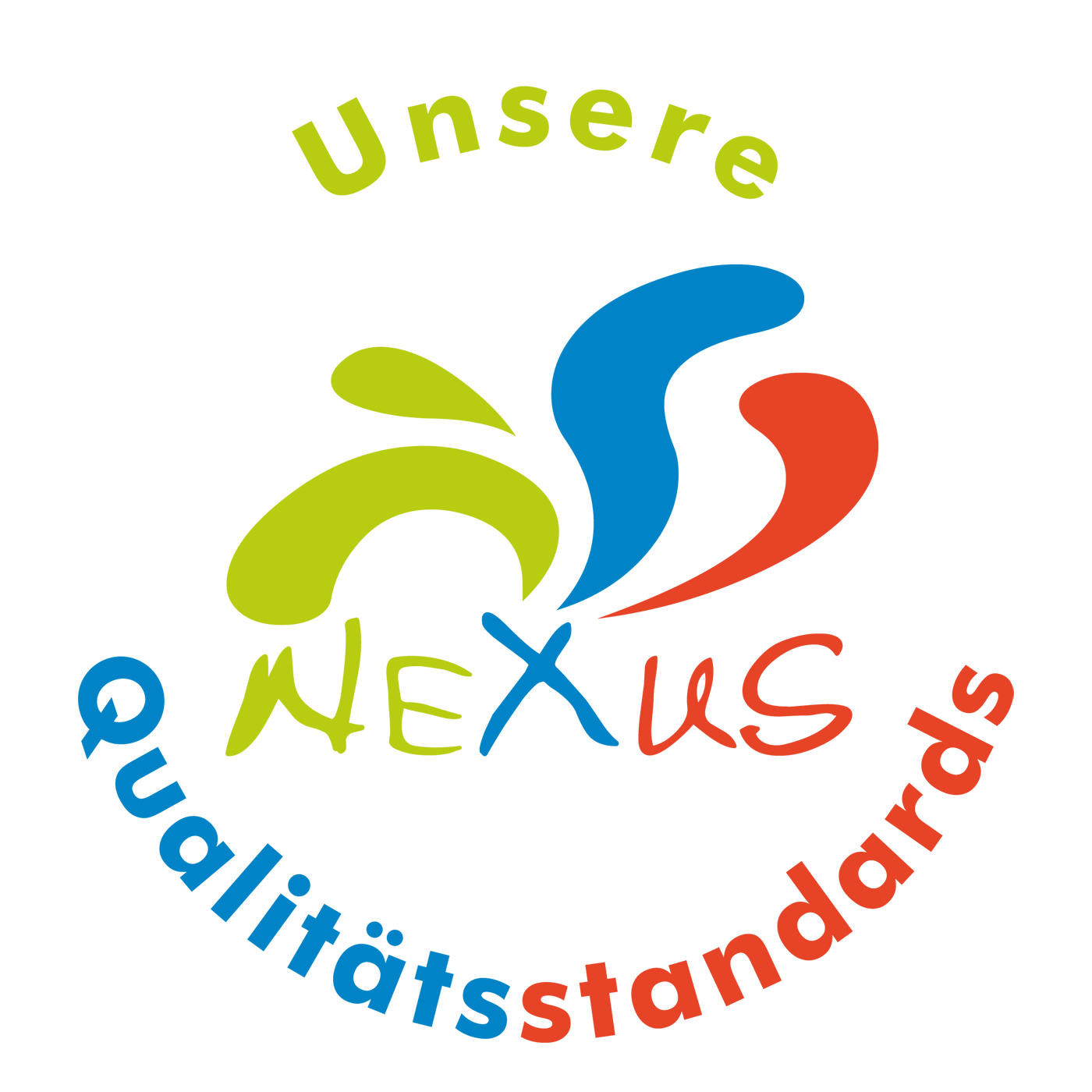Selbstbewusstseinstraining Hamburg mit NLP-Diplom® mehr Selbstbewusstsein stärken Hamburg, NLP Coaching Ausbildung Hamburg mit Familienaufstellung Die Nexus Qualitätsstandards. Selbstbewusstseinstraining Hamburg mit NLP-Diplom® mehr Selbstbewusstsein stärken Hamburg, NLP Coaching Ausbildung Hamburg mit Familienaufstellung
