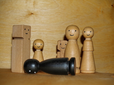 Familienaufstellung, Familienstellen, Systemaufstellung Wochenende Hamburg Familienaufstellung, Familienstellen, Systemaufstellung Wochenende Hamburg