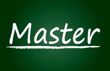 Hamburg Master Hamburg Hamburg Master Hamburg